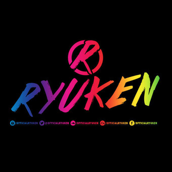 Official Ryuken