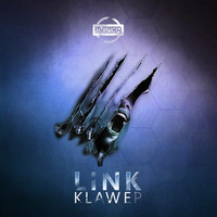 MR009 - Link - Klaw EP  (OUT NOW)