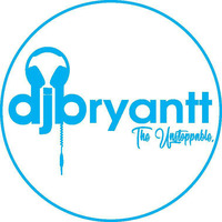 bryantt soulified by DJ BRYANTT
