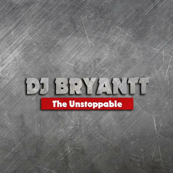 DJ BRYANTT