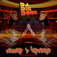 Oeuvre d'Reverie by DJ Dig-Doug