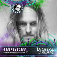 Twilight v.13 by Digital Dream