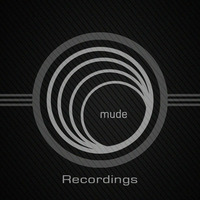 Dynamiquee - New Tap (Original Mix) by Mude Recordings