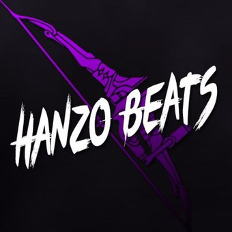 Hanzo Beats