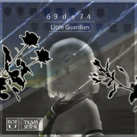 Little Guardian by 69 de 74