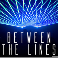 Between The Lines - A Zen Terror Jam by Zen Terror
