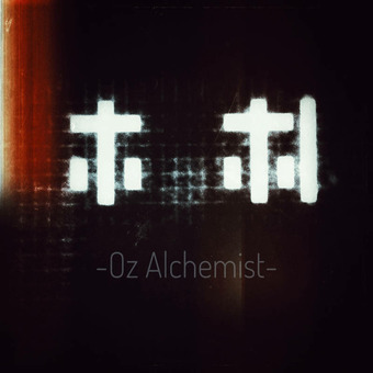 Oz Alchemist