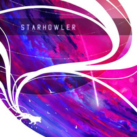 StarHowler by Wolfdale