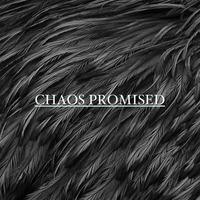 Kajili by Chaos Promised
