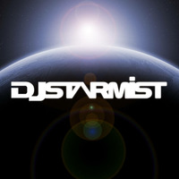 Starmist - Secret Weapon (Monster Techno Locomotion) by Starmist Music