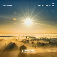 Starmist - En Solskinnsdag by Starmist Music