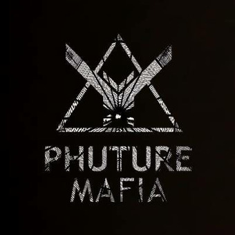 Phuture Mafia