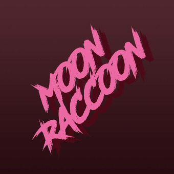 Moonraccoon