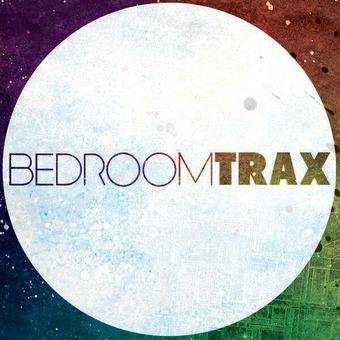 BedroomTrax