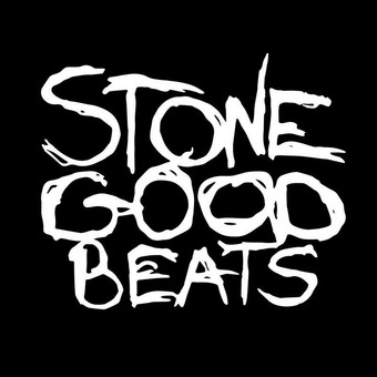 Stonegood Beats