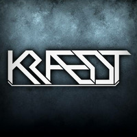 Facet [ft. Rayzer] (Original Mix) by Kraedt