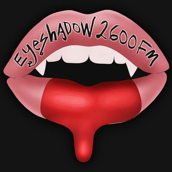 Eyeshadow 2600 FM