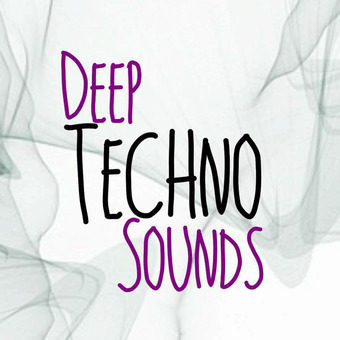 Deep Techno Sounds