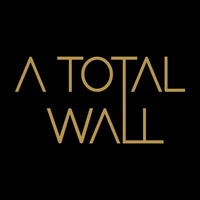 Lossy by A Total Wall