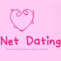 Net Dating - Bande originale du court-métrage réalisé par Julien Deguilhem