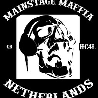 Podcast - The - Refix - Mix by MainstageMaffia
