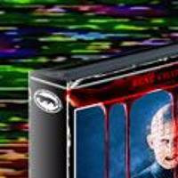 Eighties - Le - Podcast - 27 - VHS - Halloween by Eighties le Podcast