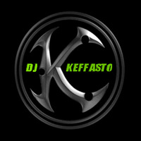 Friday Night Weekly Mixtape by Dj Keffasto