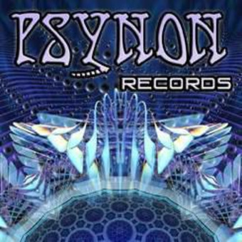 Psynon Records