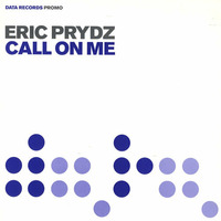 Call On Me - Eric Prydz (Freestyle Mix) Feat. Rodolfo DJ Rio by DJ Rodolfo Rio