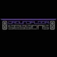 Chris Craig - Ground Floor Sessions - Episode 3 (June 2016) by chriscraigmusic