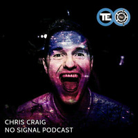 Chris Craig - No Signal Podcast - Producer Mix (27-03-2018) by chriscraigmusic