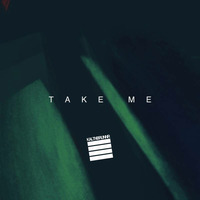 Take Me by kaltnbrunnr