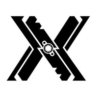 Dustboxxxx - Allkore Riot Kontrol 05 live set by Dustvoxx
