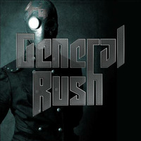 General Rush Promo January 2K15 by General Rush
