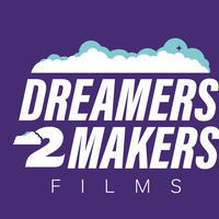Dreamers2Makers Project