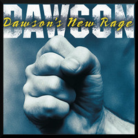 Dawson's New Rage