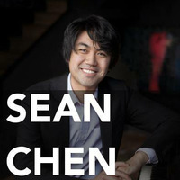 Dreamers2Makers Podcast | Guest: Sean Chen by Mike Dawson Music