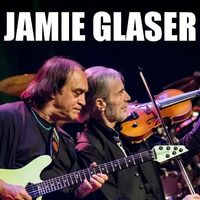 Dreamers2Makers Podcast | Guest: Jamie Glaser - Virtuoso Guitarist by Mike Dawson Music
