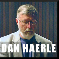 Dreamers2Makers Podcast | Guest: Dan Haerle - Legend of Jazz Education by Mike Dawson Music