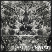 Black Noise - Abstract Subtract EP (Sangoma Records)Out now by Sangoma Records