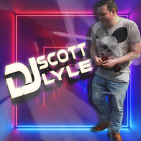 DJ Scott Lyle Live July 2023 by Scott Lyle