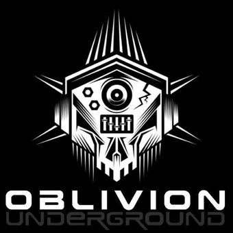 OblivionUnderground