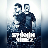 Lit It Rip ( SpinninVibezz Remix ) by Spinnin vibezz