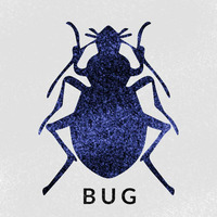 Bug My First Day.mp3 by Bug (l3ug)
