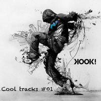 COOL TRACKS #01 - KOOK! by KOOK!