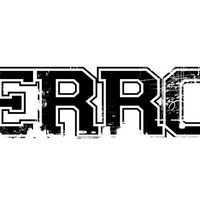JFF7 Terror Again XD by Kalibra DJ aka E.D.A