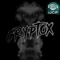 WCP. 2020 Guestmix by Cryptox (NL) by Kalibra DJ aka E.D.A