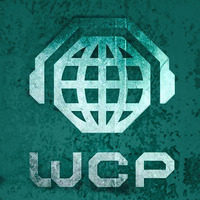 WCP Podcast