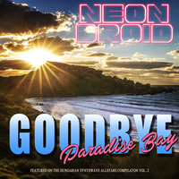 The Neon Droid - Goodbye Paradise Bay by The Neon Droid