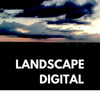 Landscape Digital